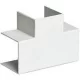 Legrand DLP eco mini T-elem 16x16 mm Legrand 638114
