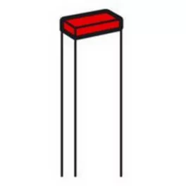 Legrand DLP eco mini végzáró 16x16 mm Legrand 638115