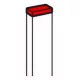 Legrand DLP eco mini végzáró 16x16 mm Legrand 638115