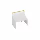 Legrand Csatlakozóelem Forix szerelvény DLP ECO 20x12 mm mini kábelcsatorához Legrand 638117