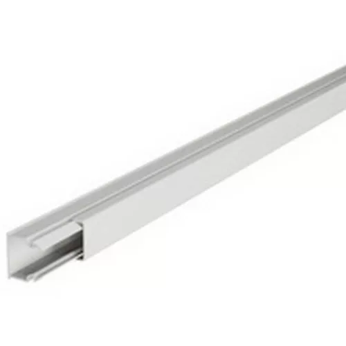 Legrand DLP eco minicsatorna ragasztócsíkkal, 16x16 mm Legrand 638119