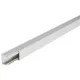 Legrand DLP eco minicsatorna ragasztócsíkkal, 16x16 mm Legrand 638119