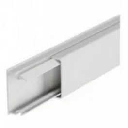 Legrand DLP eco minicsatorna 20x12 mm, 2 m Legrand 638120