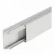 Legrand DLP eco minicsatorna 20x12 mm, 2 m Legrand 638120
