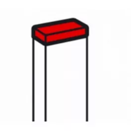 Legrand DLP eco mini végzáró 20x12 mm Legrand 638125
