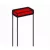 Legrand DLP eco mini végzáró 20x12 mm Legrand 638125