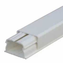 Legrand DLP eco minicsatorna 24x14 mm, 2 m Legrand 638130