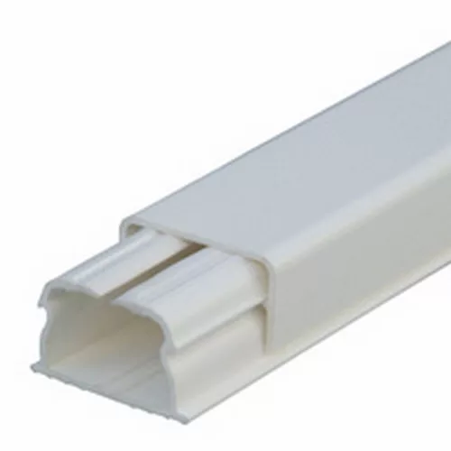 Legrand DLP eco minicsatorna 24x14 mm, 2 m Legrand 638130