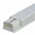 Legrand DLP eco minicsatorna 24x14 mm, 2 m Legrand 638130