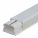 Legrand DLP eco minicsatorna 24x14 mm, 2 m Legrand 638130