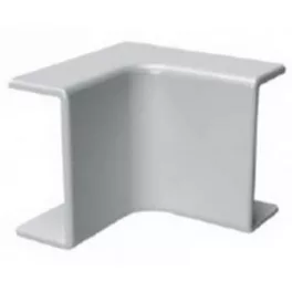 Legrand DLP eco mini belső könyök 24x14 mm Legrand 638131
