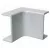 Legrand DLP eco mini belső könyök 24x14 mm Legrand 638131