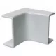 Legrand DLP eco mini belső könyök 24x14 mm Legrand 638131