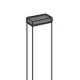 Legrand DLP eco mini végzáró 24x14 mm Legrand 638135