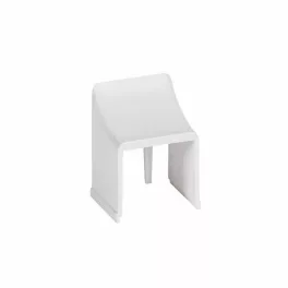   Legrand Csatlakozóelem Forix szerelvény DLP ECO 16x16 mm mini kábelcsatorához Legrand 638137
