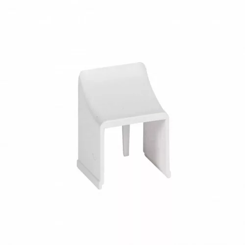 Legrand Csatlakozóelem Forix szerelvény DLP ECO 16x16 mm mini kábelcsatorához Legrand 638137