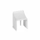 Legrand Csatlakozóelem Forix szerelvény DLP ECO 16x16 mm mini kábelcsatorához Legrand 638137
