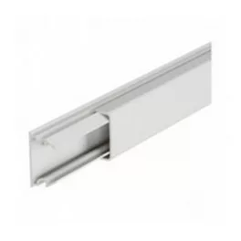 Legrand DLP eco minicsatorna 32x16 mm, 2 m Legrand 638140