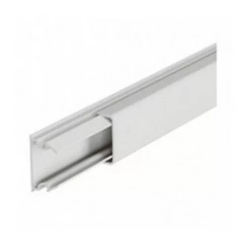 Legrand DLP eco minicsatorna 32x16 mm, 2 m Legrand 638140