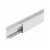 Legrand DLP eco minicsatorna 32x16 mm, 2 m Legrand 638140