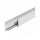 Legrand DLP eco minicsatorna 32x16 mm, 2 m Legrand 638140