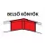 Legrand DLP eco mini belső könyök 32x16 mm Legrand 638141