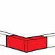 Legrand DLP eco mini külső könyök 32x16 mm Legrand 638142