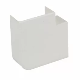 Legrand DLP eco mini kanyarelem 32x16 mm Legrand 638143