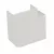 Legrand DLP eco mini kanyarelem 32x16 mm Legrand 638143