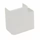 Legrand DLP eco mini kanyarelem 32x16 mm Legrand 638143
