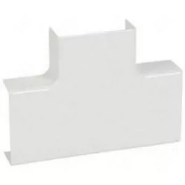 Legrand DLP eco mini T-elem 32x16 mm Legrand 638144