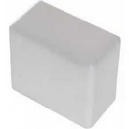 Legrand DLP eco mini végzáró 32x16 mm Legrand 638145