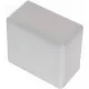 Legrand DLP eco mini végzáró 32x16 mm Legrand 638145