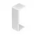 Legrand DLP eco mini takaróelem 32x16 mm Legrand 638146