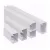 Legrand DLP eco minicsatorna 40x16 mm, 2 m Legrand 638150