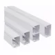 Legrand DLP eco minicsatorna 40x16 mm, 2 m Legrand 638150