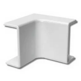 Legrand DLP eco mini belső könyök 40x16 mm Legrand 638151