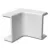 Legrand DLP eco mini belső könyök 40x16 mm Legrand 638151
