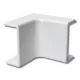 Legrand DLP eco mini belső könyök 40x16 mm Legrand 638151