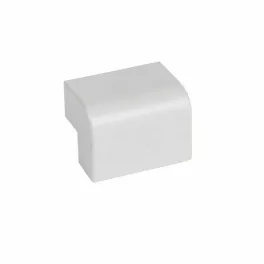   Legrand DLP eco mini külső könyök 40x16 mm Legrand 638152