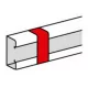 Legrand DLP eco mini kanyarelem 40x16 mm Legrand 638153