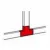 Legrand DLP eco mini T-elem 40x16 mm Legrand 638154