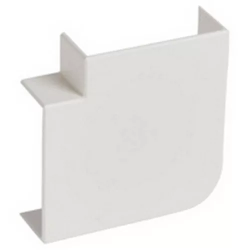 Legrand DLP eco mini kanyarelem 50x20 mm Legrand 638163