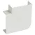 Legrand DLP eco mini kanyarelem 50x20 mm Legrand 638163