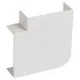 Legrand DLP eco mini kanyarelem 50x20 mm Legrand 638163