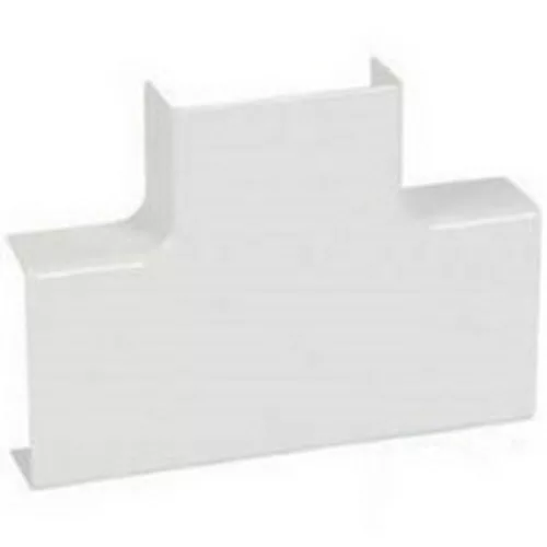 Legrand DLP eco mini T-elem 50x20 mm Legrand 638164