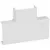 Legrand DLP eco mini T-elem 50x20 mm Legrand 638164