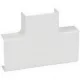 Legrand DLP eco mini T-elem 50x20 mm Legrand 638164