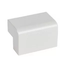   Legrand DLP eco mini külső könyök 60x20 mm Legrand 638172