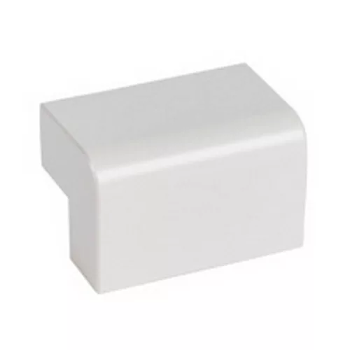 Legrand DLP eco mini külső könyök 60x20 mm Legrand 638172